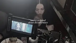 'Anora' Stripped Down - Full Documentary