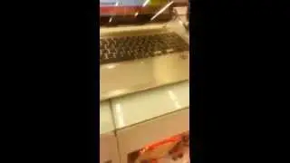 Qatar laptop specs and price