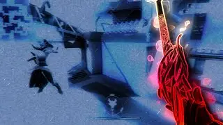 Eminem - Venom 🖤