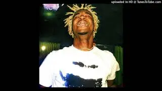 (FREE) Ken Carson x Lancey Foux Type Beat "Way"