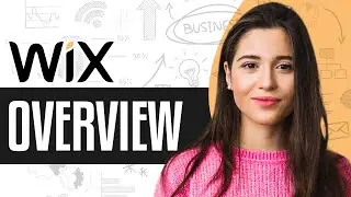 Wix Premium Plans Explained (2023)