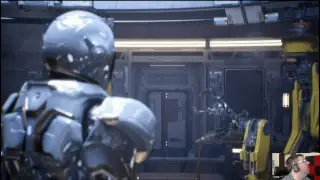 NVIDIA GAMESCOM 2018 Announcement