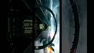 This game is literally 13 years old! | Battlefield 3 | 28 Days Later | F18 Super Hornet 