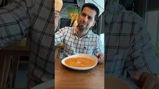 Eating the Most Expensive Maggi In Delhi || Rs.40 Maggi Vs Rs.400 ki Maggi 🍝