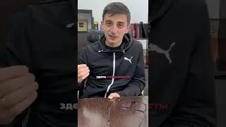 Сколько зарабатывают программисты 