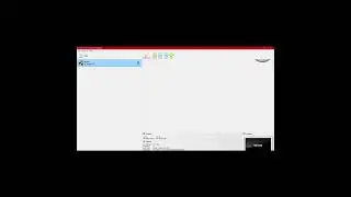 Add an Extra Hard Disk on VirtualBox