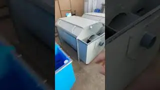 1 марта 2023 г.