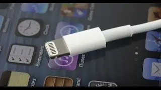 Apple contra la unión europea...