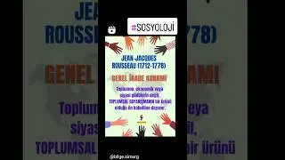 Sosyoloji #auzef #sosyoloji #edebiyat #felsefe #istanbuluniversitesi #eğitim  #öğretmen