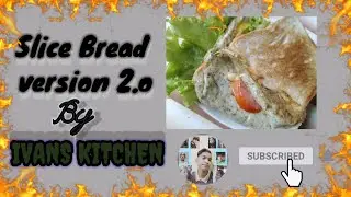 3 minutes may snacks kana! | GAWIN MO ITO SA | Slice Bread ✓