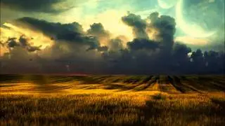 Mat Zo - Superman (TATW #366)