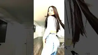 Kimberly Loaiza edit 🎀🎀