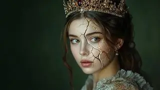 Catherine de Valois — How a Mad King's Daughter Built the Tudors