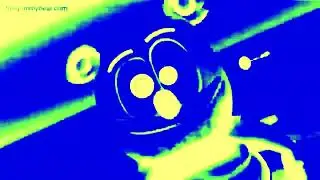 (REQUESTED) Gummy Bear In International September 2021 in Brokoto