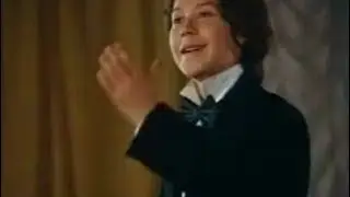 Ералаш 99 выпуск 1993 год
