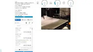LowFi Printer Beats to Work/Study to