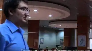 Библиотека Им. Крупской