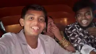King of Ujjain