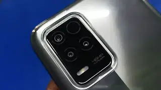 realme Norzo 30 5G | norzo 30 5G phone | Norzo 5G Mobile | Realmi 5G Phone | Dabule 5G Mobile Phone