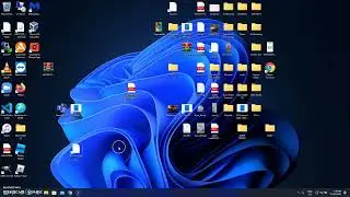 Windows 11 V Windows 10