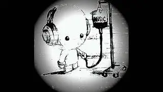 Hard Plex - Dop [ Orginal Mix ]