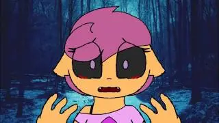 On My Own {MEME}