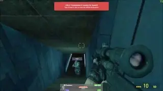 1 tap in bank