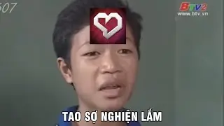 🔴Tàu lượn về TFT 3.5 Darius bổ bum bum bum