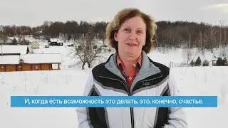 Омоложение и оздоровление происходят на программах Александра Волоскова!