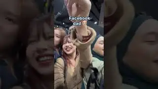 Tokyo Auto Salon 2023