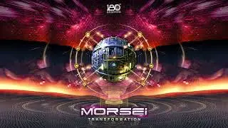 MoRsei  - Transformation