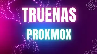 How to Install TrueNAS on Proxmox: Full Step-by-Step Guide