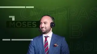Mountain Dew League: MDL Pro Tip - moses Overpass Tips (Bombsite B)
