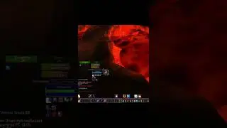 типичный поход хк  