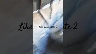 21 de agosto de 2023