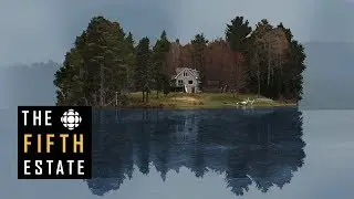 Murder in Cottage Country - The Fifth Estate