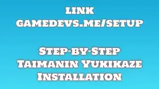 Video Taimanin Yukikaze