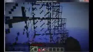 Баг на Hunger Games