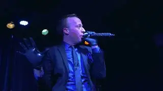 Schaffer The Darklord/DJ Lugotron - A Lot Like Me