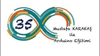Tek Girişten Çoklu Buton Bağlama