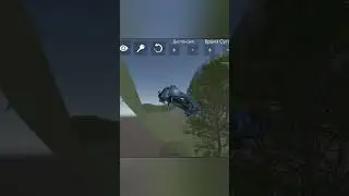 Спиннер из Оки! ⚙️💫 