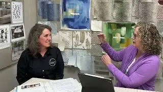 Sew Much More Podcast #409