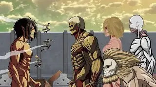 DV Animations Part 59