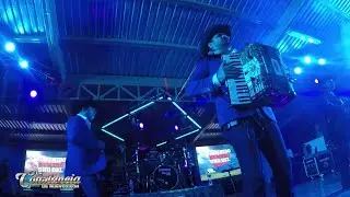 De Ramones A Terán (En Vivo) - La Constancia de Nuevo León