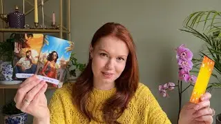Я и Он... Чему быть ⚡️ Чего не миновать… Что будет дальше? 🌷💖♣️
