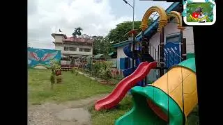 Talap Gaon Panchayat. 