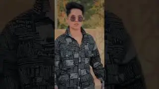Baaki Sab First Class Hai🤠 @sk.shorts_official #skrishivi_shorts #trending #shorts #youtubeshorts
