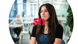 Cantare in Inglese: ecco come ho superato l'imbarazzo e ho migliorato la pronuncia