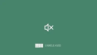 Russ - Respectfully (Unreleased)