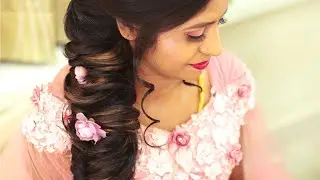 Top 10 Wedding Hairstyles - Ideas for your Wedding